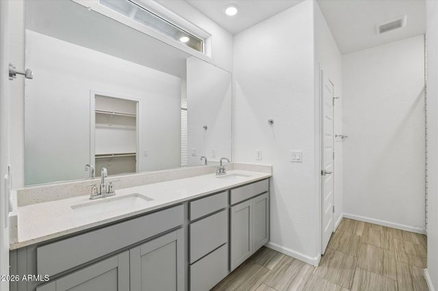 19758 W WASHINGTON Street, Buckeye, AZ 85326