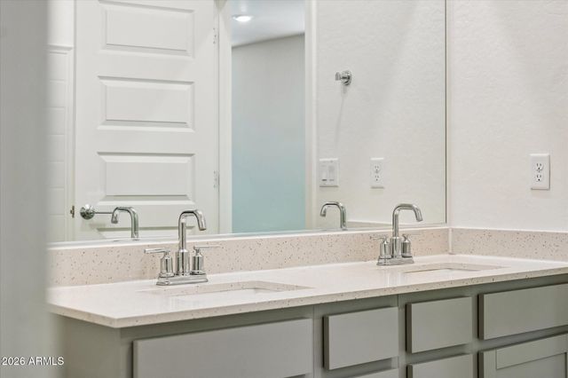 19758 W WASHINGTON Street, Buckeye, AZ 85326