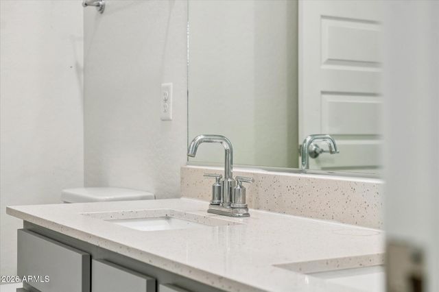 19758 W WASHINGTON Street, Buckeye, AZ 85326