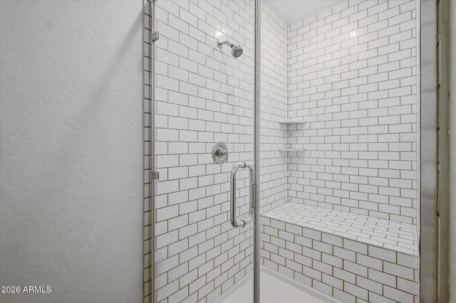 19758 W WASHINGTON Street, Buckeye, AZ 85326