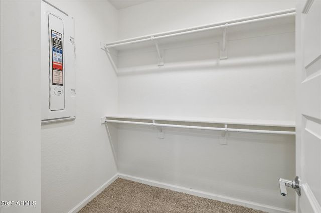 19758 W WASHINGTON Street, Buckeye, AZ 85326