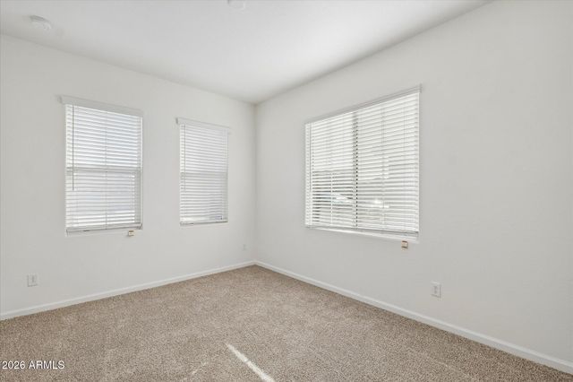 19758 W WASHINGTON Street, Buckeye, AZ 85326