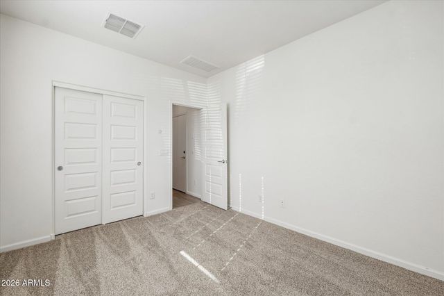 19758 W WASHINGTON Street, Buckeye, AZ 85326