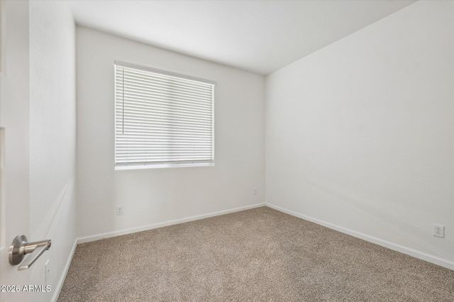 19758 W WASHINGTON Street, Buckeye, AZ 85326