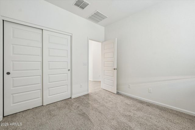 19758 W WASHINGTON Street, Buckeye, AZ 85326