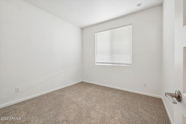 19758 W WASHINGTON Street, Buckeye, AZ 85326