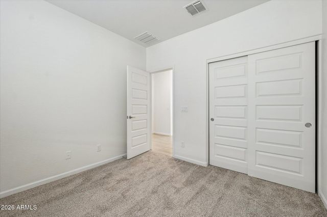 19758 W WASHINGTON Street, Buckeye, AZ 85326