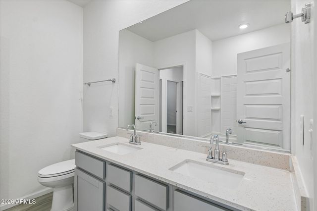 19758 W WASHINGTON Street, Buckeye, AZ 85326