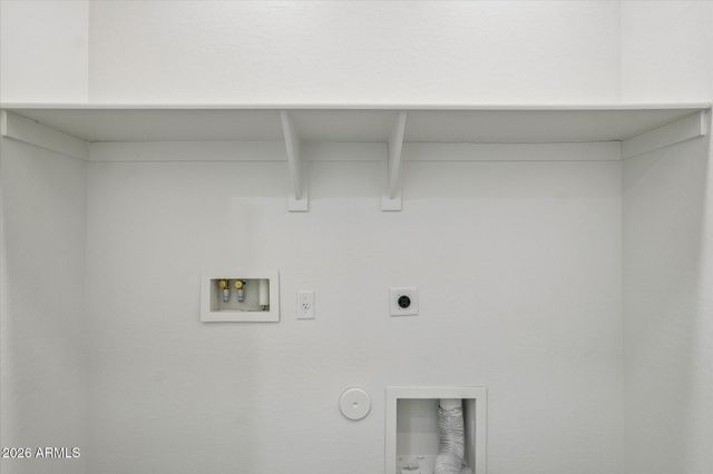 19758 W WASHINGTON Street, Buckeye, AZ 85326