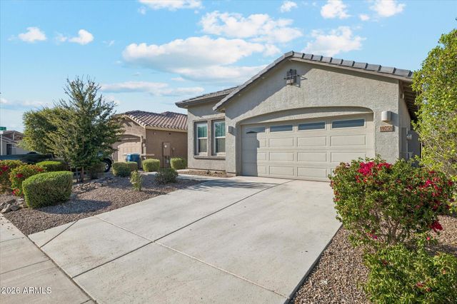 19758 W WASHINGTON Street, Buckeye, AZ 85326