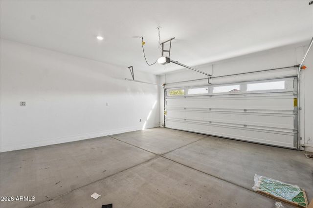 19758 W WASHINGTON Street, Buckeye, AZ 85326