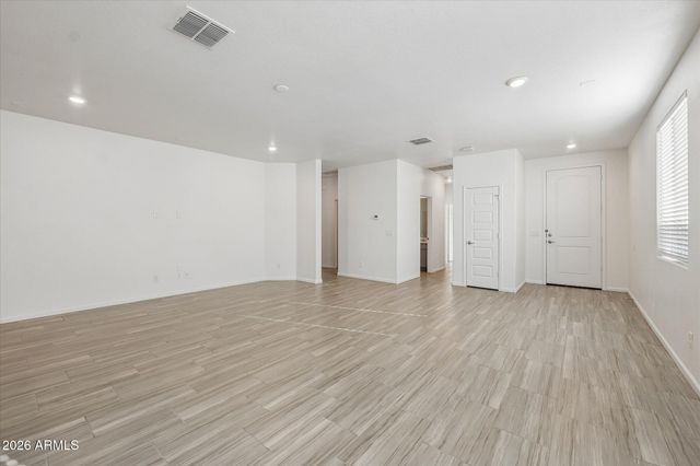 19758 W WASHINGTON Street, Buckeye, AZ 85326