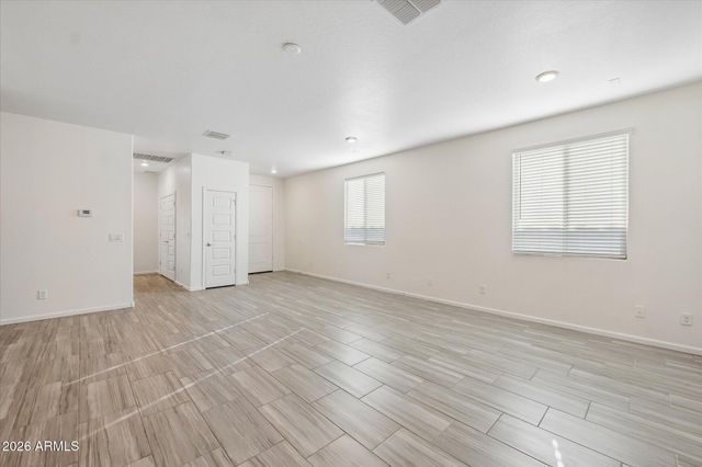 19758 W WASHINGTON Street, Buckeye, AZ 85326