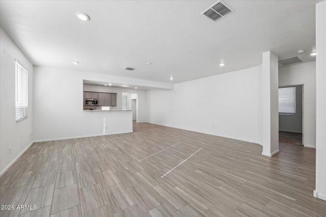 19758 W WASHINGTON Street, Buckeye, AZ 85326