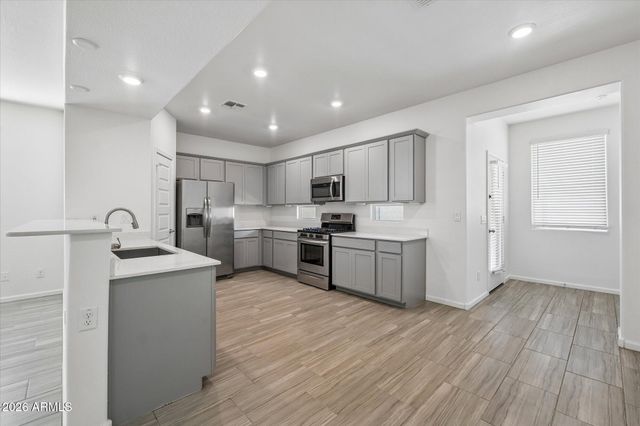 19758 W WASHINGTON Street, Buckeye, AZ 85326