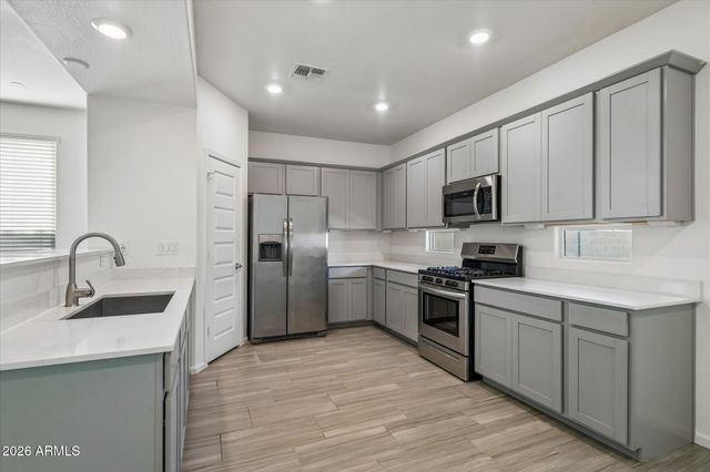 19758 W WASHINGTON Street, Buckeye, AZ 85326