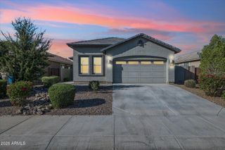 19758 W WASHINGTON Street, Buckeye, AZ 85326