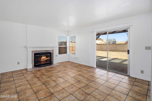 43742 Rialto Drive, Lancaster, CA 93535