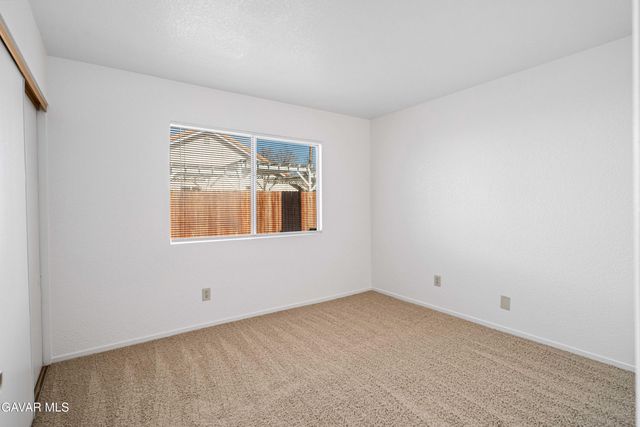 43742 Rialto Drive, Lancaster, CA 93535
