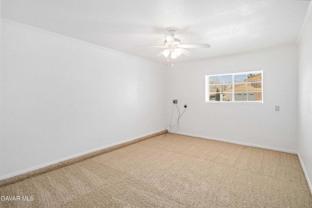 43742 Rialto Drive, Lancaster, CA 93535