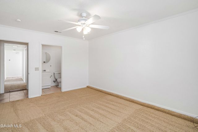 43742 Rialto Drive, Lancaster, CA 93535