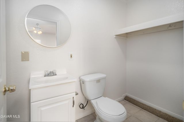 43742 Rialto Drive, Lancaster, CA 93535