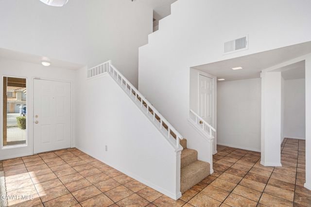 43742 Rialto Drive, Lancaster, CA 93535