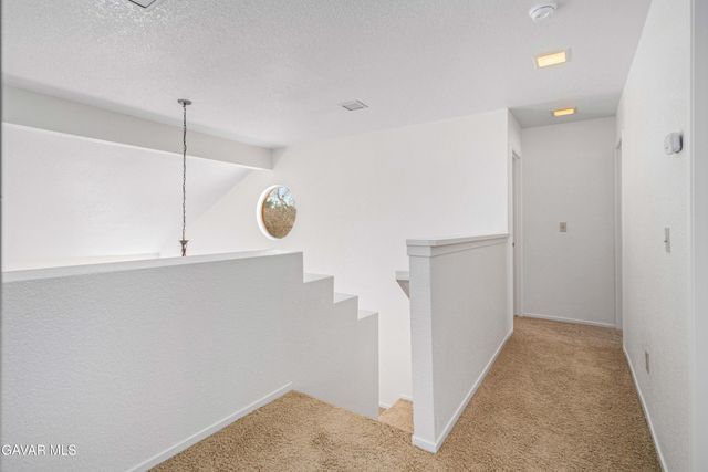 43742 Rialto Drive, Lancaster, CA 93535