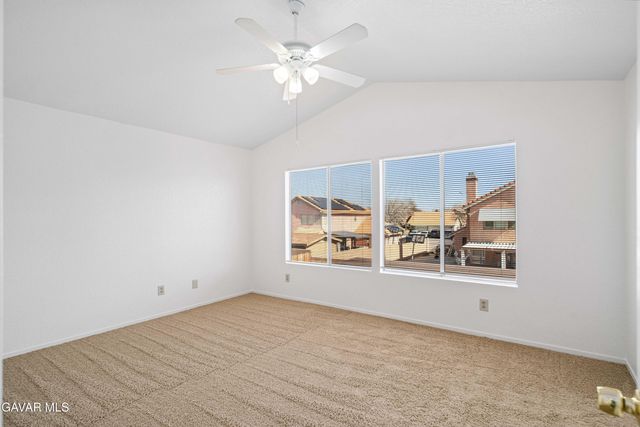 43742 Rialto Drive, Lancaster, CA 93535