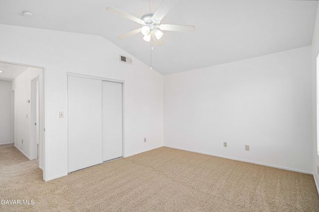 43742 Rialto Drive, Lancaster, CA 93535