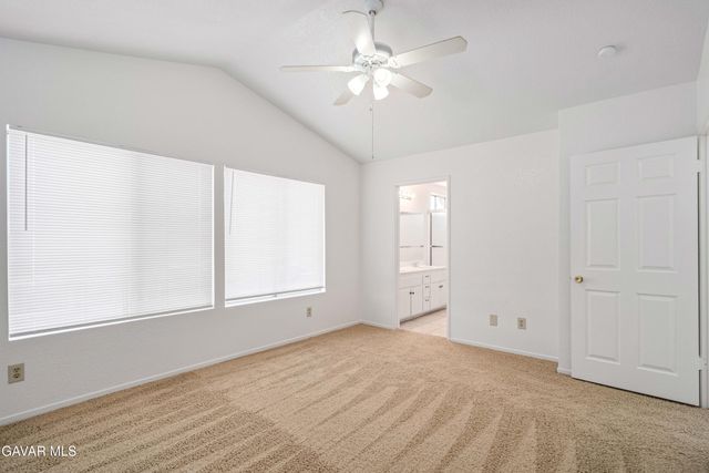 43742 Rialto Drive, Lancaster, CA 93535