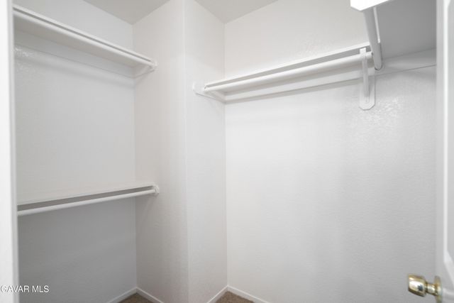 43742 Rialto Drive, Lancaster, CA 93535