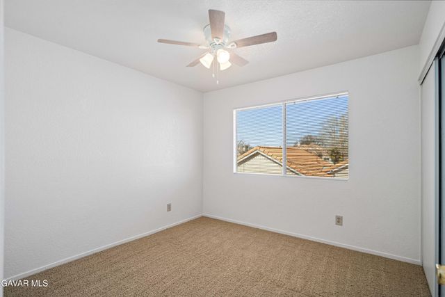 43742 Rialto Drive, Lancaster, CA 93535