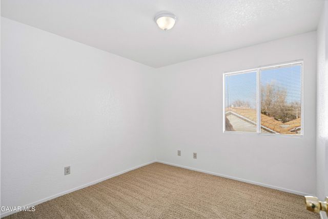 43742 Rialto Drive, Lancaster, CA 93535