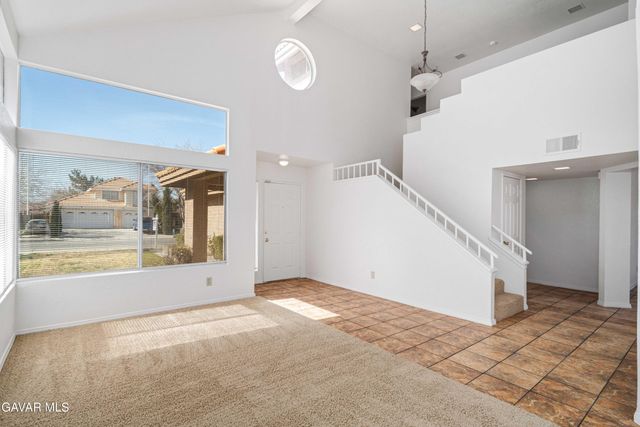 43742 Rialto Drive, Lancaster, CA 93535