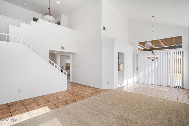 43742 Rialto Drive, Lancaster, CA 93535