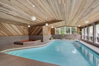 923 Cummins Parkway, Des Moines, IA 50312