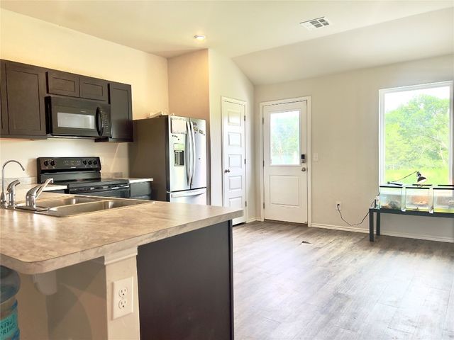 319 Starlight Drive, Shawnee, OK 74804