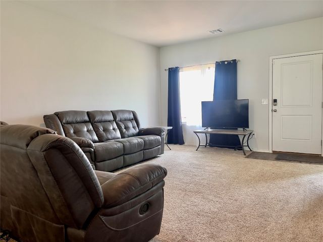 319 Starlight Drive, Shawnee, OK 74804