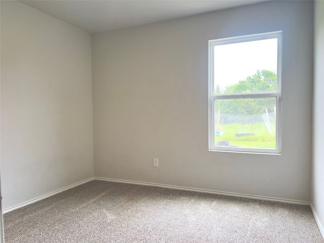 319 Starlight Drive, Shawnee, OK 74804
