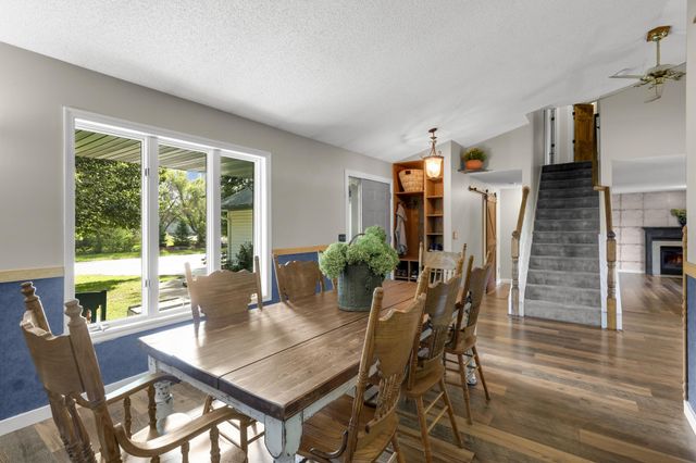 9463 Naughtor Avenue NE, Otsego, MN 55330