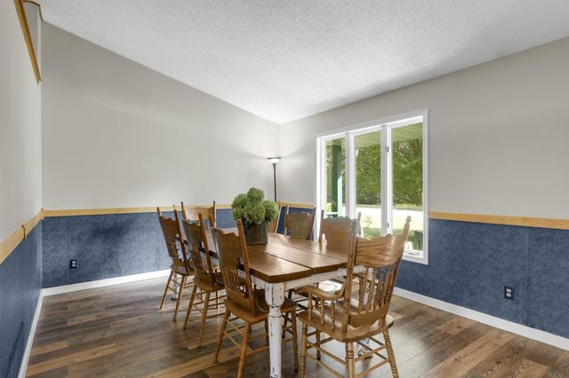 9463 Naughtor Avenue NE, Otsego, MN 55330