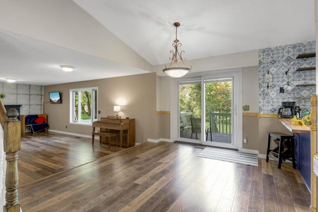 9463 Naughtor Avenue NE, Otsego, MN 55330