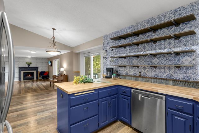 9463 Naughtor Avenue NE, Otsego, MN 55330
