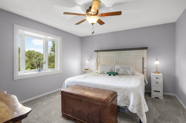 9463 Naughtor Avenue NE, Otsego, MN 55330