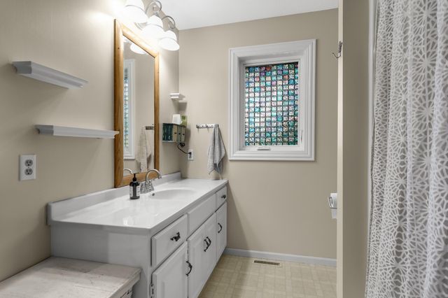 9463 Naughtor Avenue NE, Otsego, MN 55330