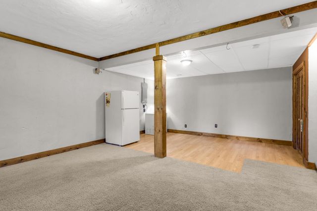 9463 Naughtor Avenue NE, Otsego, MN 55330