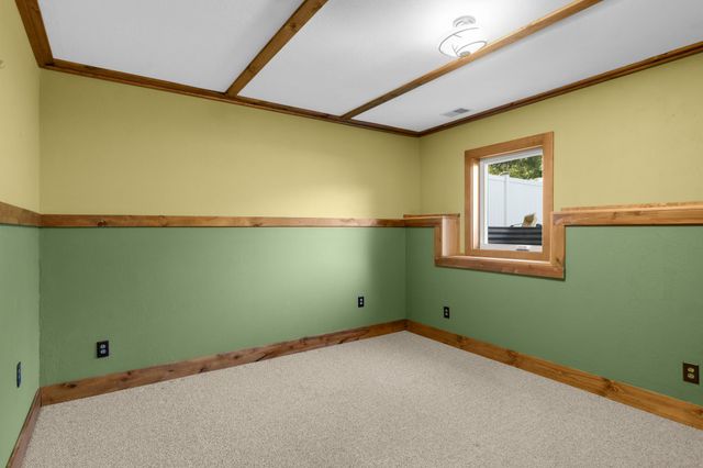 9463 Naughtor Avenue NE, Otsego, MN 55330