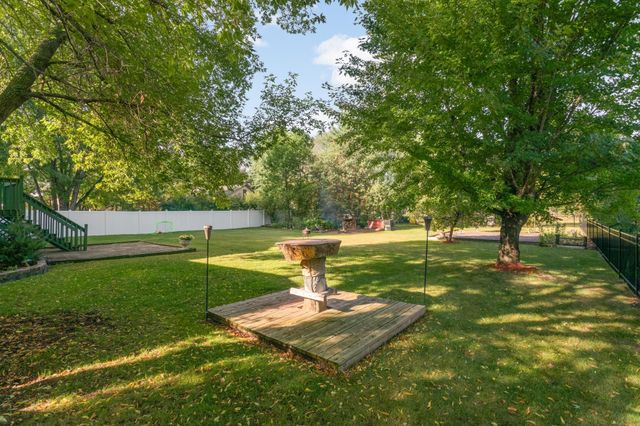9463 Naughtor Avenue NE, Otsego, MN 55330
