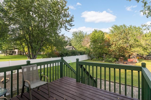 9463 Naughtor Avenue NE, Otsego, MN 55330